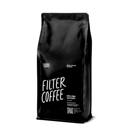 Боливия Даниэла Родригес Боливия Даниэла Родригес