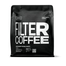 Колумбия Леонид Рамирес