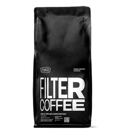 Коста-Рика Дон Сабино Монтанья Коста-Рика Дон Сабино Монтанья