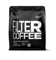 Коста-Рика Дон Сабино Монтанья