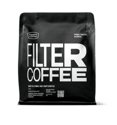 Коста-Рика Лас Маргаритас Коста-Рика Лас Маргаритас