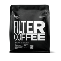 Коста-Рика Лас Маргаритас