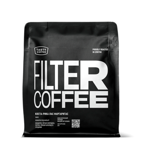 Коста-Рика Лас Маргаритас Коста-Рика Лас Маргаритас