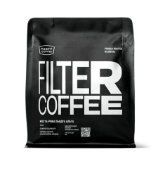 Коста-Рика Пьедра Альта Коста-Рика Пьедра Альта