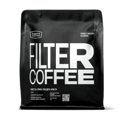 Коста-Рика Пьедра Альта Коста-Рика Пьедра Альта