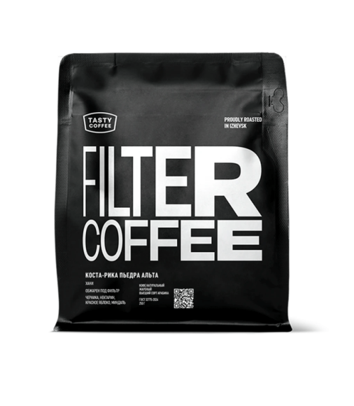 Коста-Рика Пьедра Альта