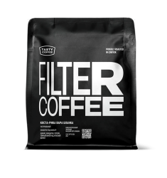 Коста-Рика Вара Бланка