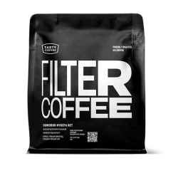 Эфиопия Мукера Ист Эфиопия Мукера Ист