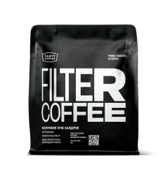 Колумбия Луис Калдерон