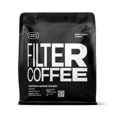 Гватемала Адольфо Эрнандес Гватемала Адольфо Эрнандес