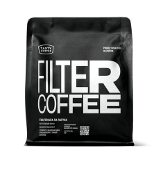 Гватемала Ла Лагуна