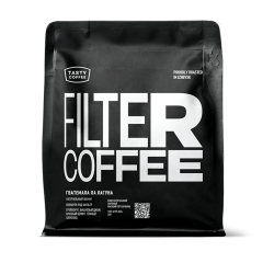 Гватемала Ла Лагуна