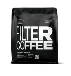 Гватемала Пампохила