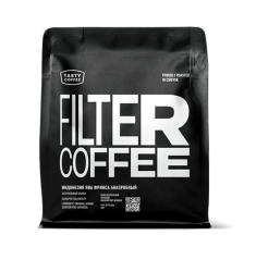 Индонезия Ява Фринса Анаэробный Индонезия Ява Фринса Анаэробный