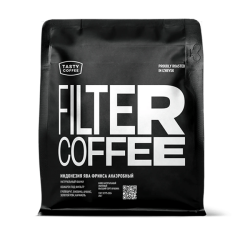 Индонезия Ява Фринса Анаэробный Индонезия Ява Фринса Анаэробный