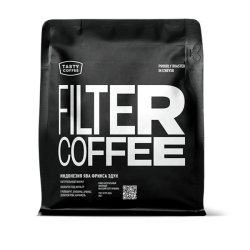 Индонезия Ява Фринса Эдун