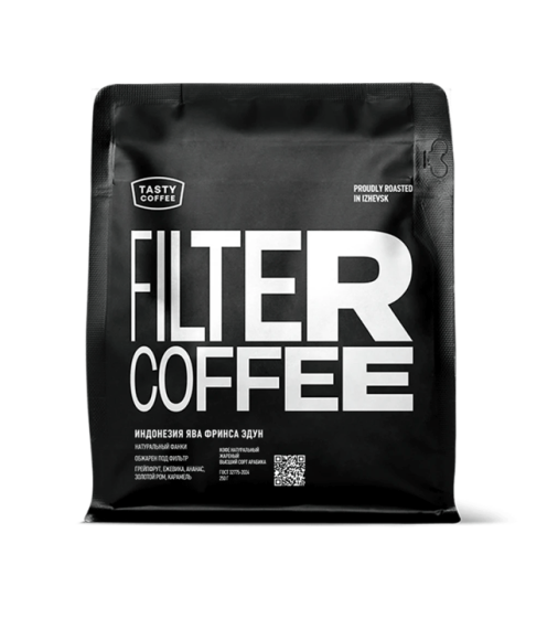 Индонезия Ява Фринса Эдун