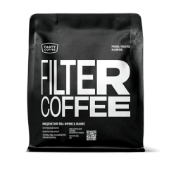 Индонезия Ява Фринса Манис