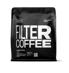 Кения Гитуара Кения Гитуара