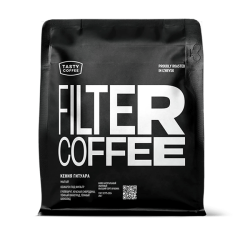 Кения Гитуара Кения Гитуара