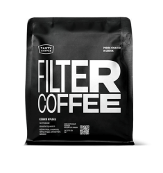 Кения Мчана Кения Мчана