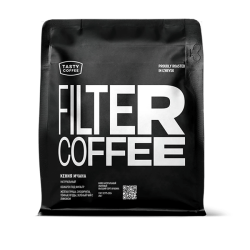 Кения Мчана Кения Мчана