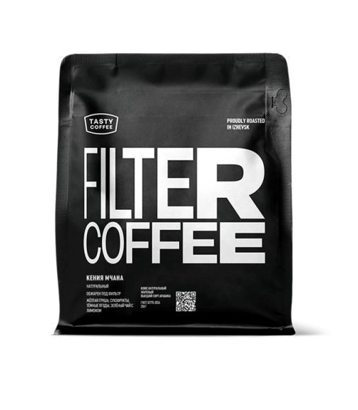 Кения Мчана Кения Мчана