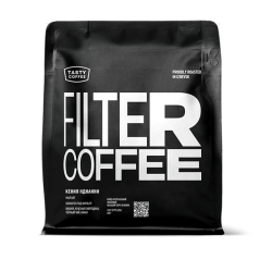 Кения Ндиаини Кения Ндиаини