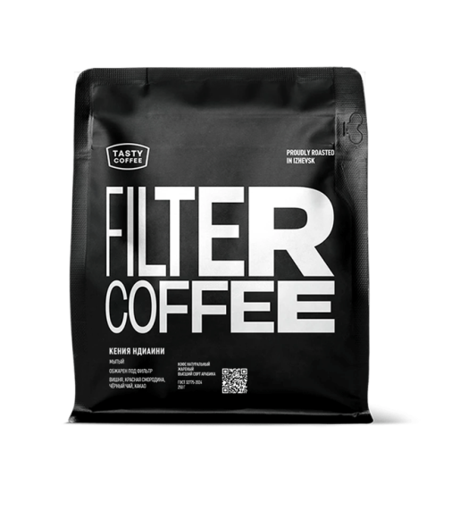 Кения Ндиаини Кения Ндиаини