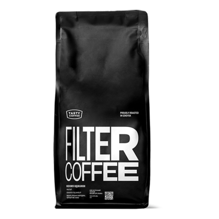 Кения Ндиаини Кения Ндиаини