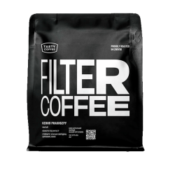 Кения Риакиберу