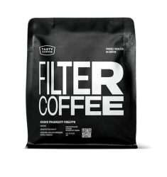 Кения Риакиберу Пиберри