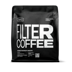 Кения Риакиберу Пиберри