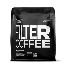 Кения Рианьяги Кения Рианьяги