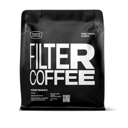 Кения Рианьяги Кения Рианьяги