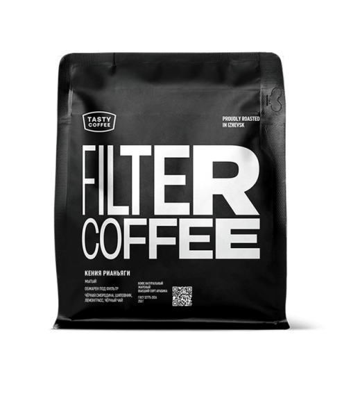 Кения Рианьяги Кения Рианьяги