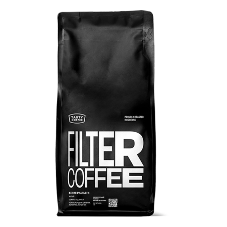 Кения Рианьяги Кения Рианьяги