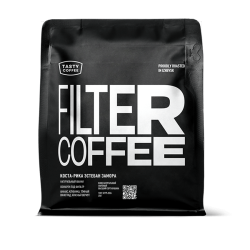 Коста-Рика Эстебан Замора