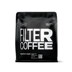 Коста-Рика Виста Аль Санто