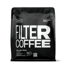 Перу Альто Пириас Перу Альто Пириас