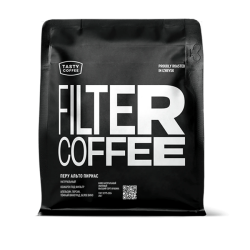 Перу Альто Пириас Перу Альто Пириас