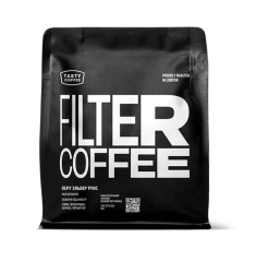 Перу Эльвер Руис