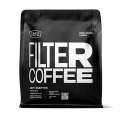 Перу Эльвер Руис Перу Эльвер Руис