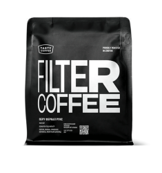 Перу Фернал Руис