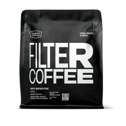 Перу Фернал Руис