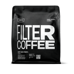 Перу Хосе Ривера