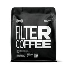 Перу Кени Яхахуанка Перу Кени Яхахуанка