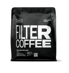 Перу Виктория Рамос Перу Виктория Рамос