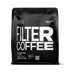 Руанда Гишеке Руанда Гишеке