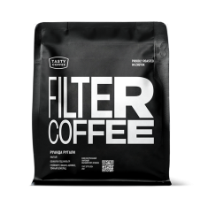 Руанда Ругали